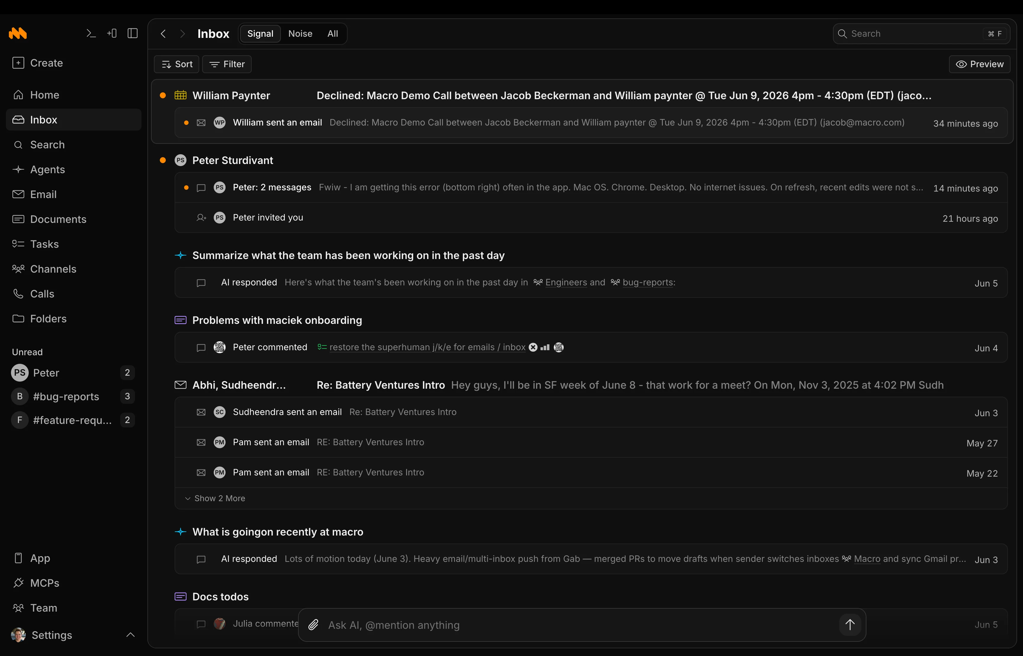 Screenshot 2026 06 09 At 11 33 57 AM Screenshot 2026 06 09 At 11 33 57 AM