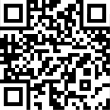 Macro Big QR