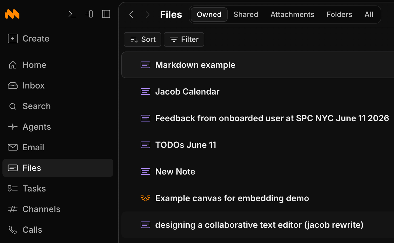 Screenshot 2026 06 11 At 5 13 34 PM Screenshot 2026 06 11 At 5 13 34 PM