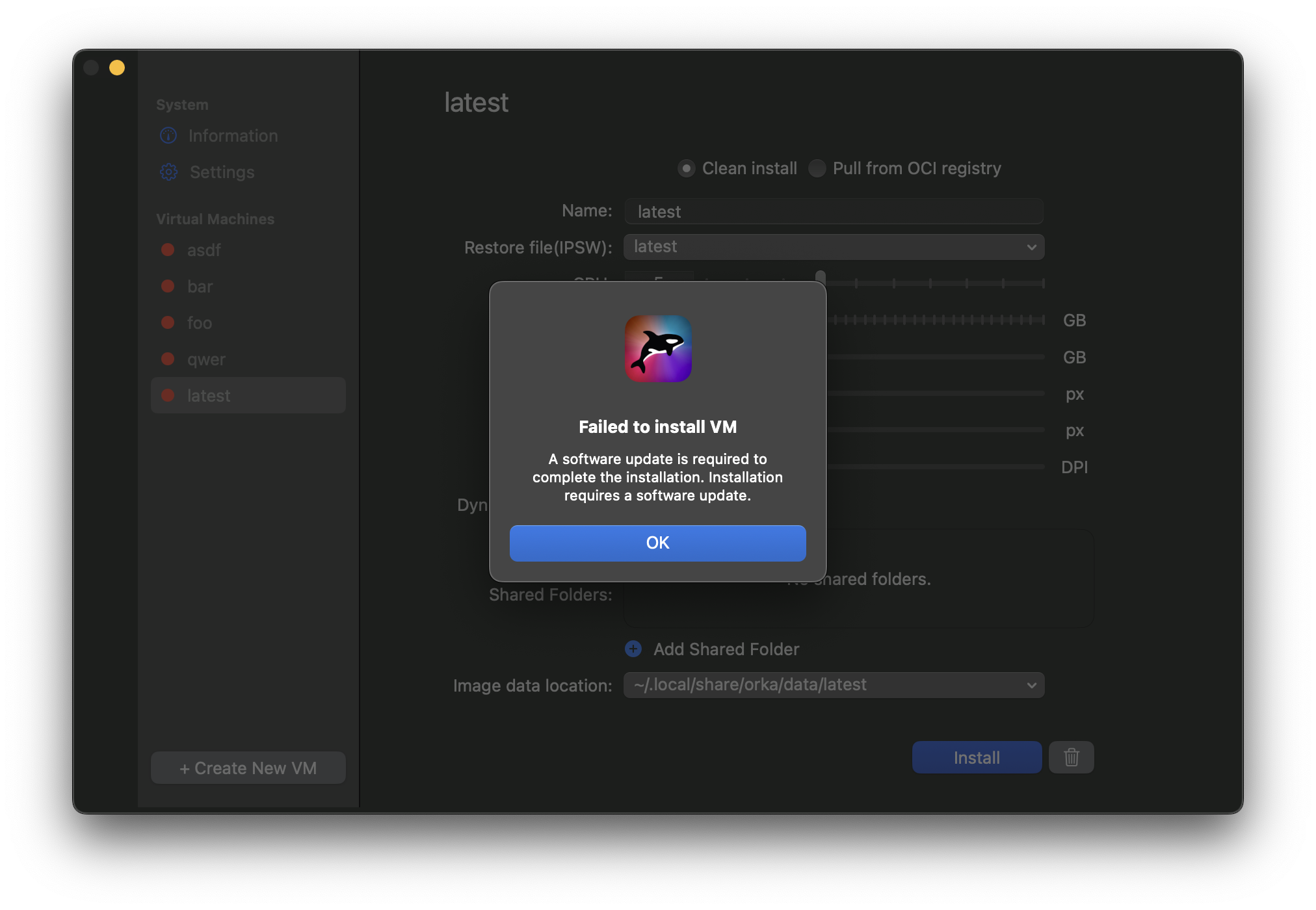 failedVMinstallDesktop.png