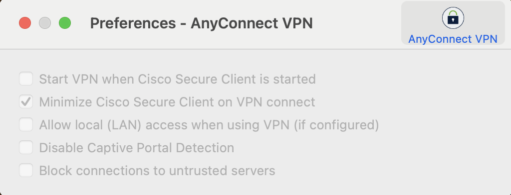 blockconnections.png