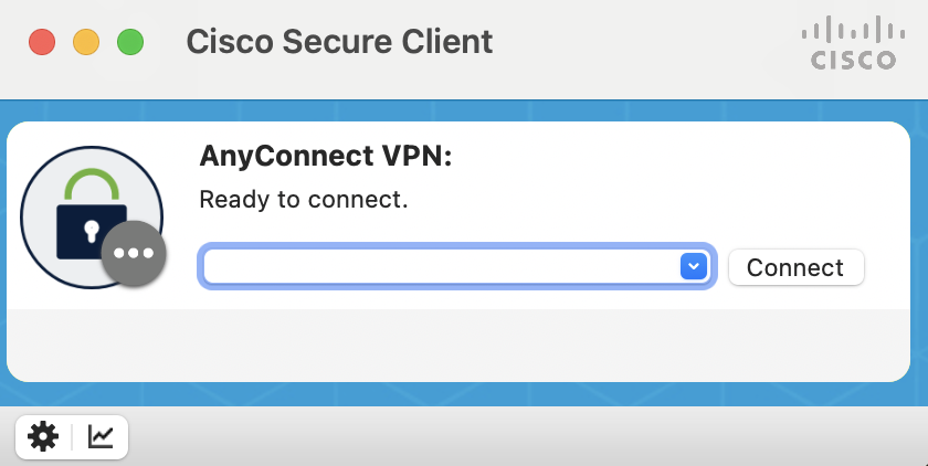 ciscologin.png
