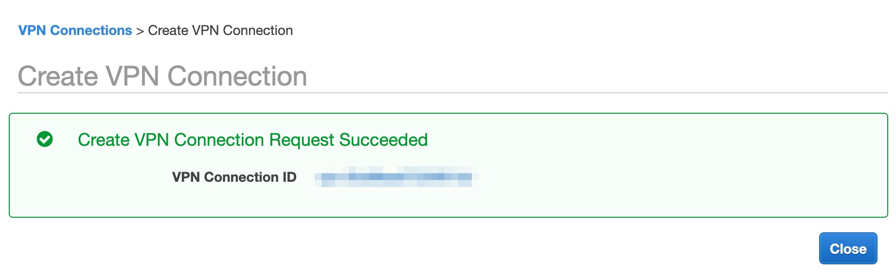 283f047-create-vpn-success.png