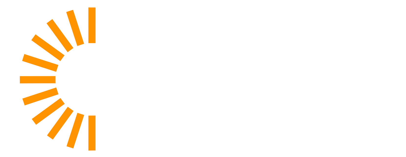 dark logo