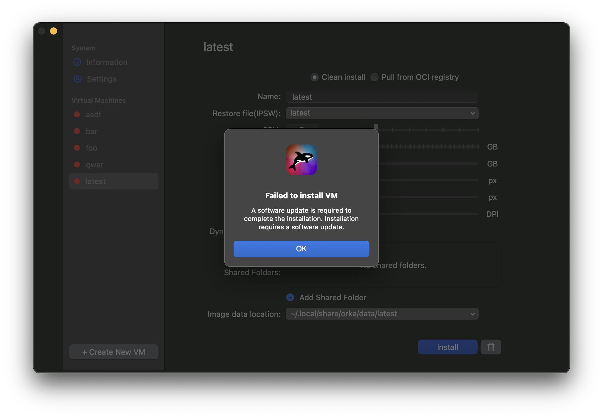 failedVMinstallDesktop.png