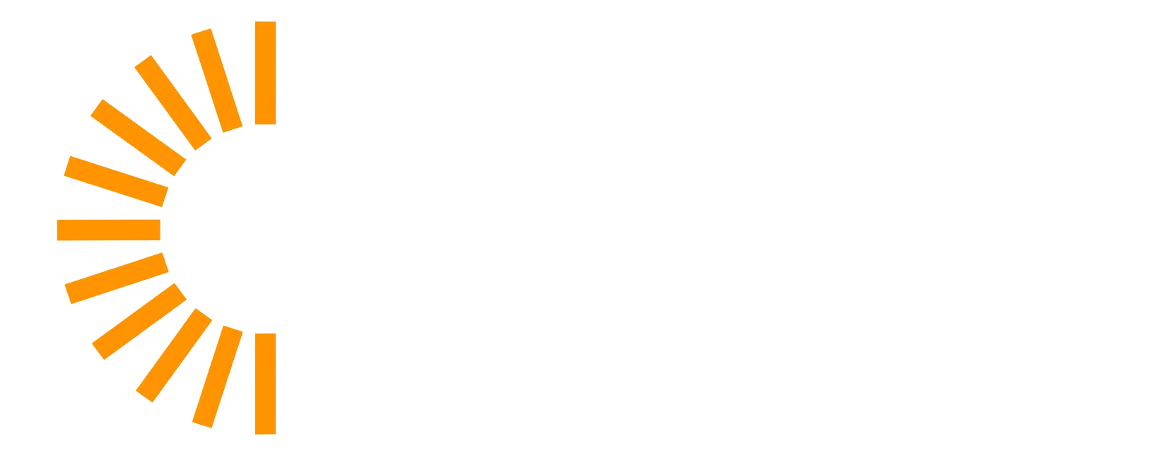 dark logo