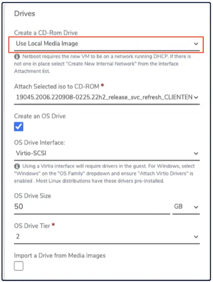 Screenshot 2024-10-11 at 11.45.54 AM.png