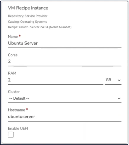 Screenshot 2024-10-11 at 8.40.39 AM.png