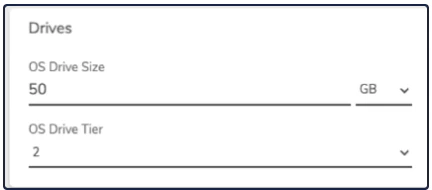 Screenshot 2024-10-11 at 8.49.43 AM.png