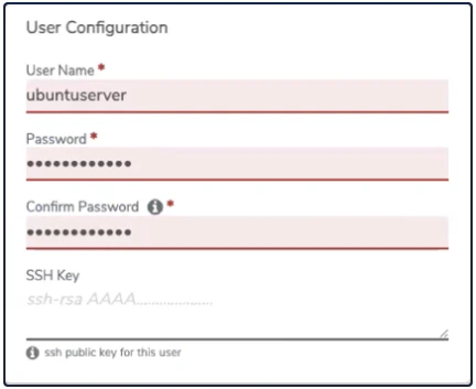 Screenshot 2024-10-11 at 8.50.42 AM.png