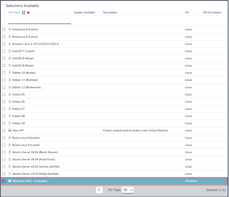 Screenshot 2024-10-11 at 9.40.02 AM.png