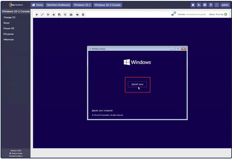 Screenshot 2024-10-11 at 12.36.53 PM.png