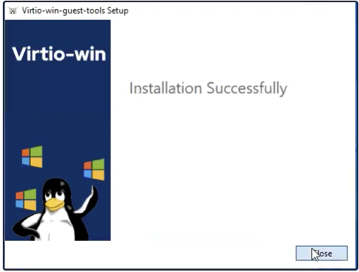 Screenshot 2024-10-11 at 12.54.41 PM.png