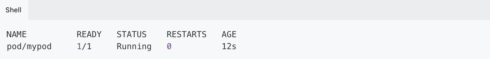 Screenshot 2024-08-16 at 11.54.51 AM.png