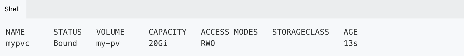 Screenshot 2024-08-16 at 11.52.25 AM.png