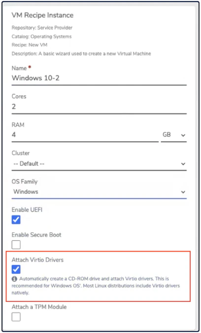 Screenshot 2024-10-11 at 11.44.35 AM.png