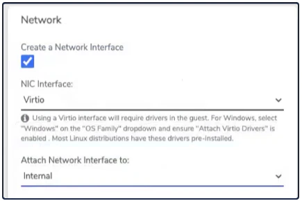 Screenshot 2024-10-11 at 12.27.02 PM.png
