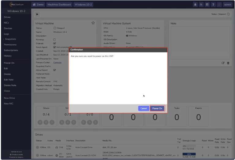 Screenshot 2024-10-11 at 12.29.55 PM.png