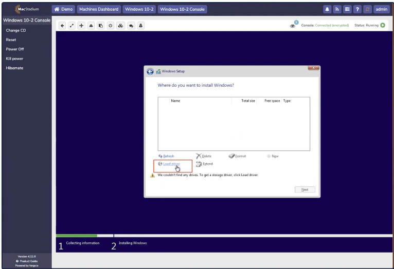 Screenshot 2024-10-11 at 12.40.40 PM.png