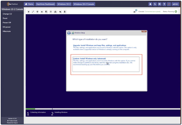 Screenshot 2024-10-11 at 12.39.09 PM.png