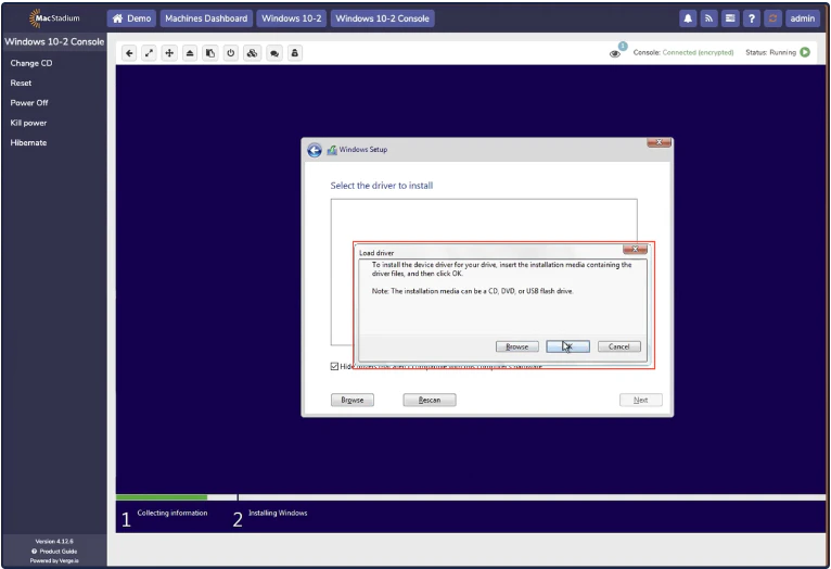 Screenshot 2024-10-11 at 12.41.27 PM.png