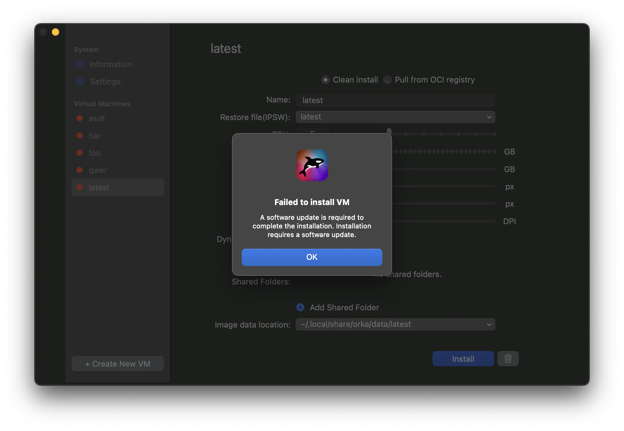 failedVMinstallDesktop.png