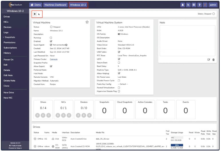 Screenshot 2024-10-11 at 12.29.04 PM.png
