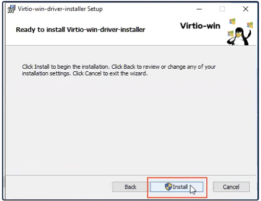 Screenshot 2024-10-11 at 12.50.14 PM.png