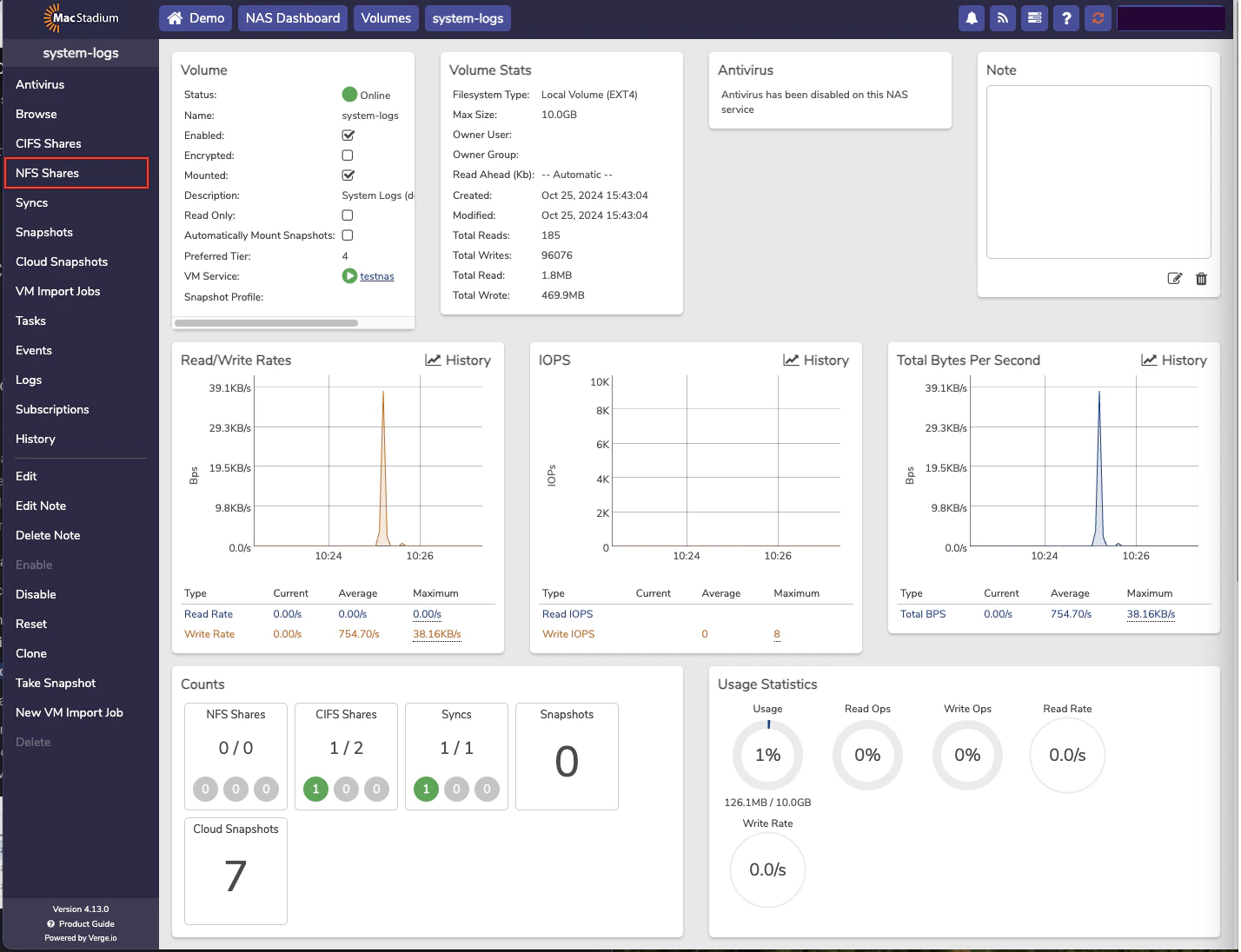Screenshot 2024-11-19 at 10.27.27 AM.png