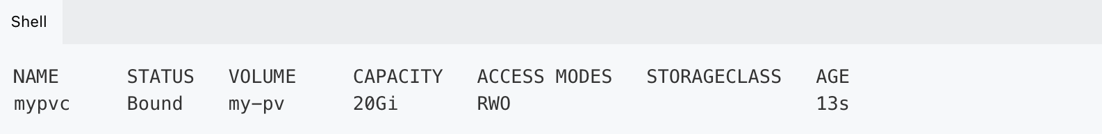 Screenshot 2024-08-16 at 11.52.25 AM.png