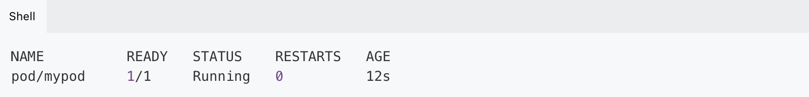 Screenshot 2024-08-16 at 11.54.51 AM.png