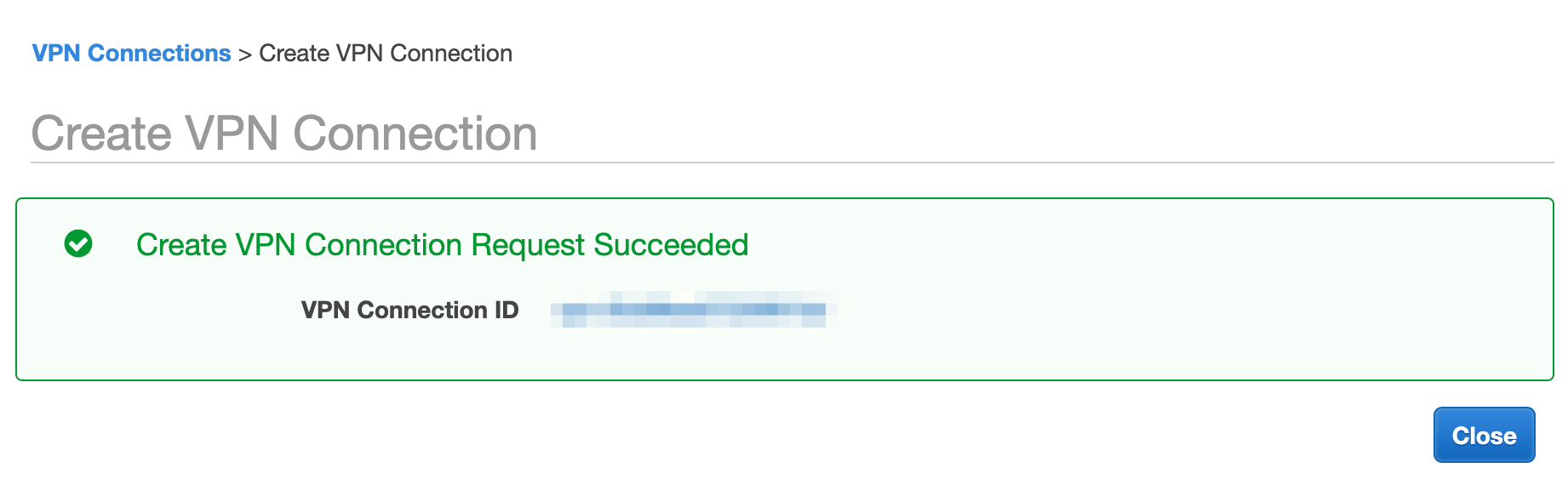 283f047-create-vpn-success.png