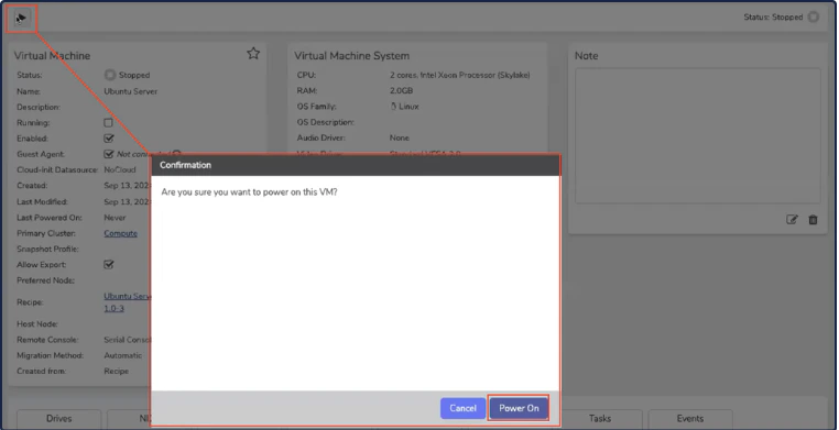 Screenshot 2024-10-11 at 8.56.04 AM.png
