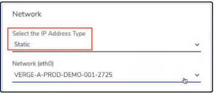 Screenshot 2024-10-11 at 8.41.29 AM.png
