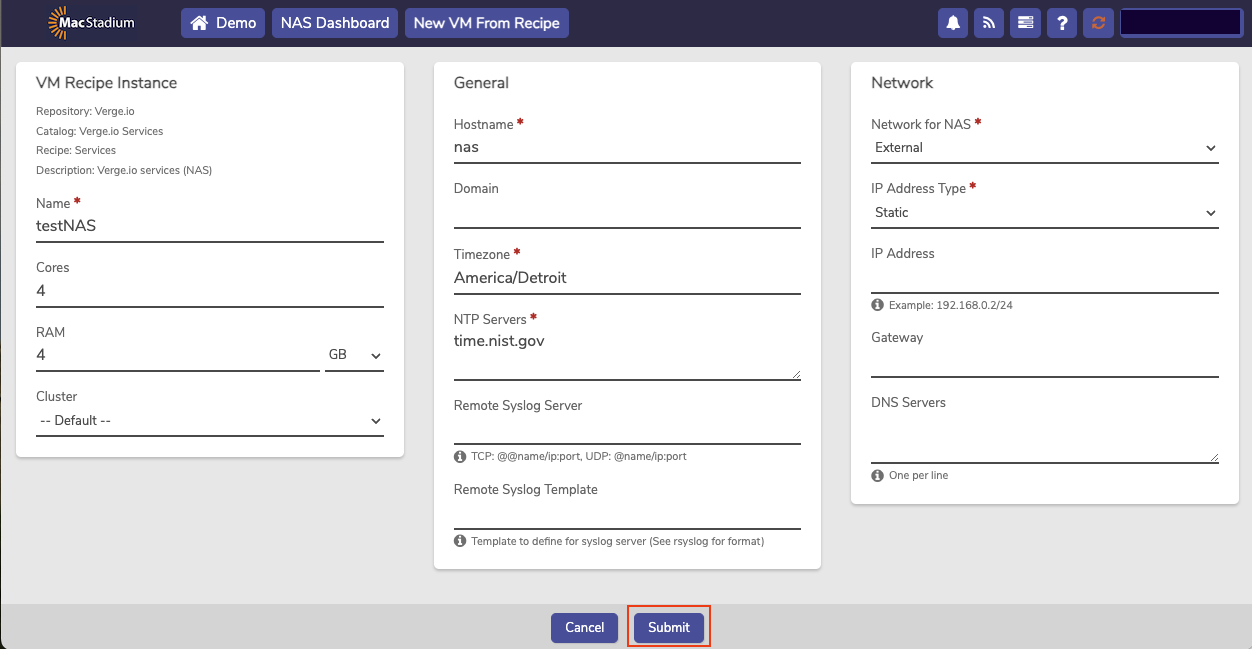 Screenshot 2024-11-02 at 12.59.51 PM.png