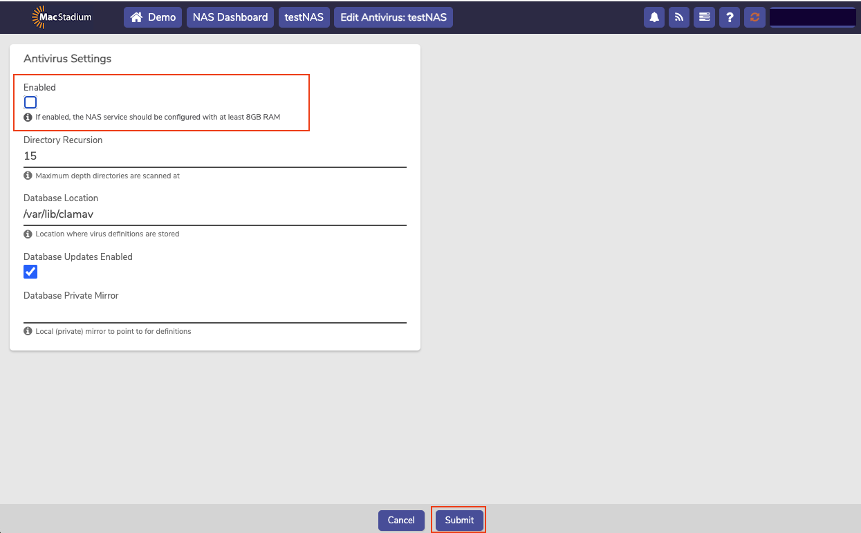Screenshot 2024-11-02 at 1.08.28 PM.png
