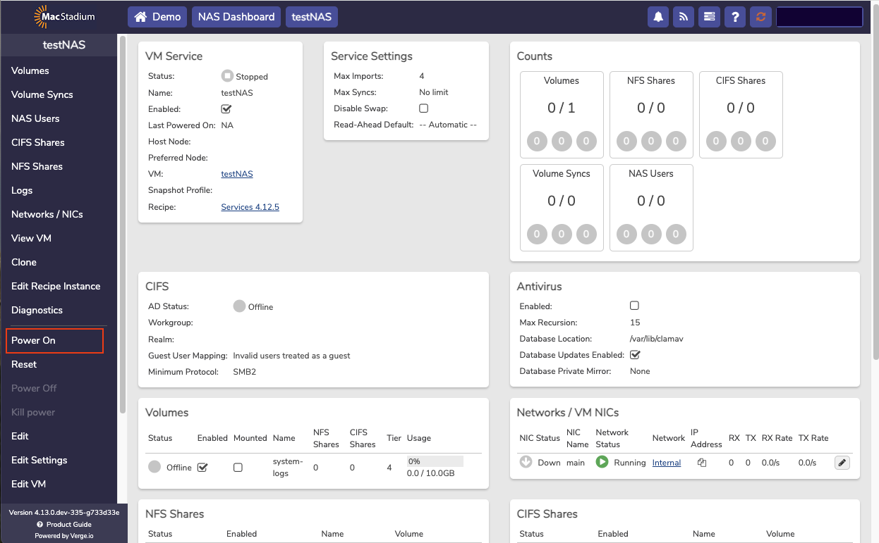 Screenshot 2024-11-02 at 1.26.10 PM.png