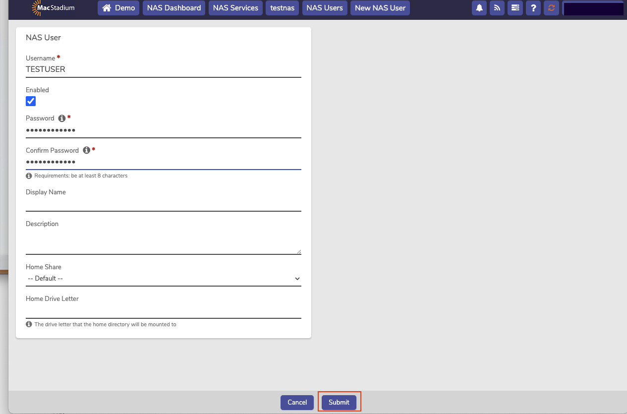 Screenshot 2024-11-05 at 4.33.18 PM.png