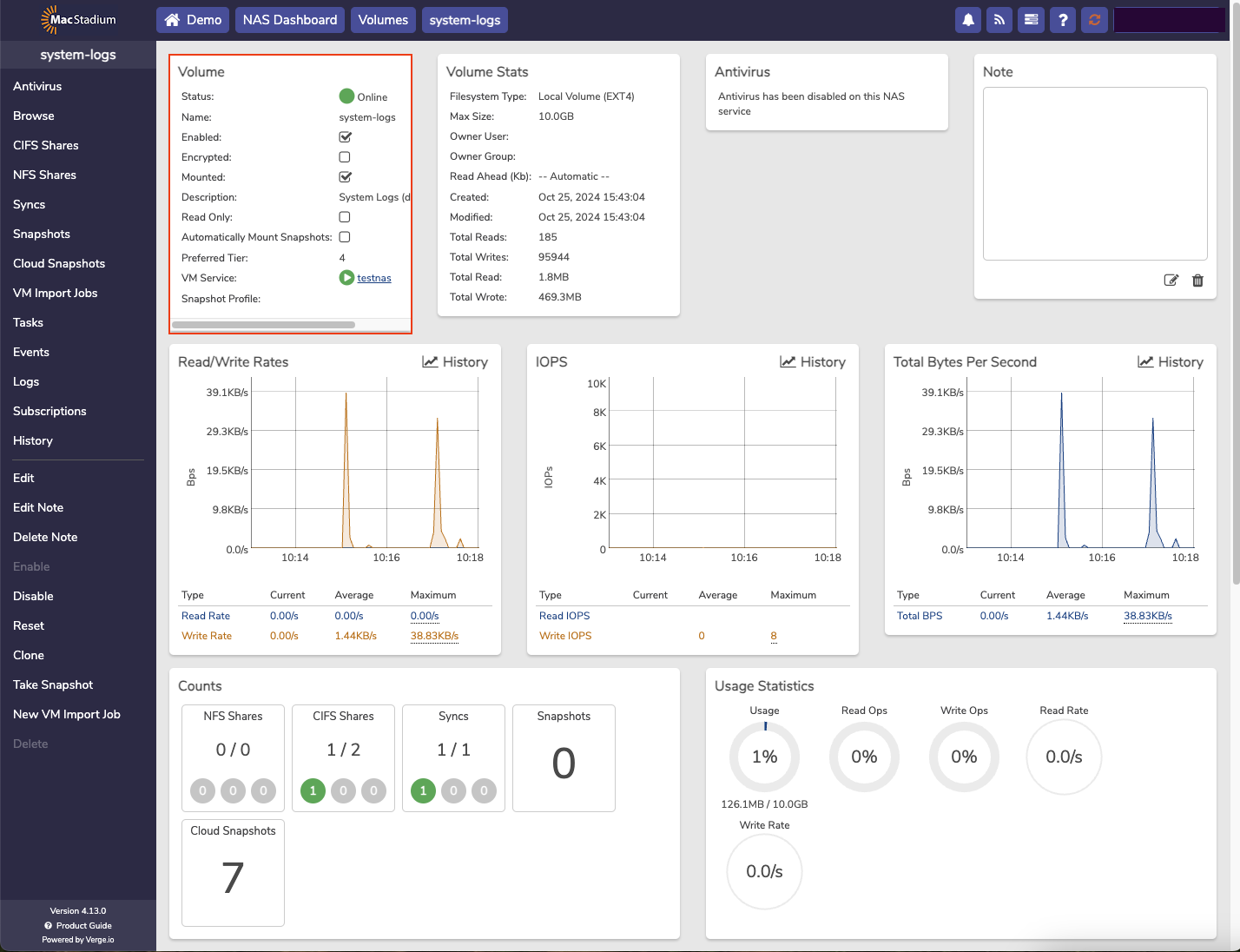 Screenshot 2024-11-19 at 10.18.06 AM.png