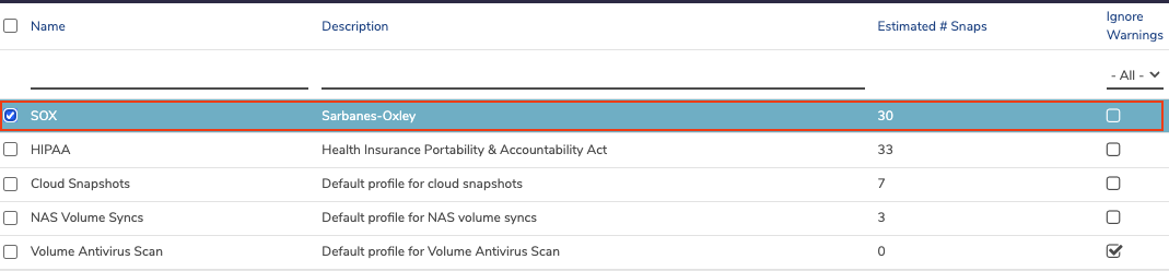 Screenshot 2024-11-13 at 2.26.41 PM.png