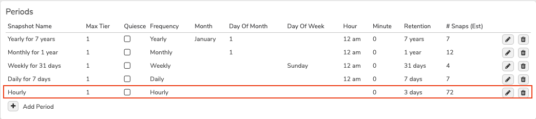 Screenshot 2024-11-13 at 3.23.41 PM.png