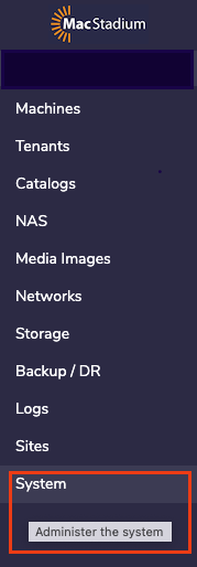 Screenshot 2024-09-09 at 4.30.09 PM.png