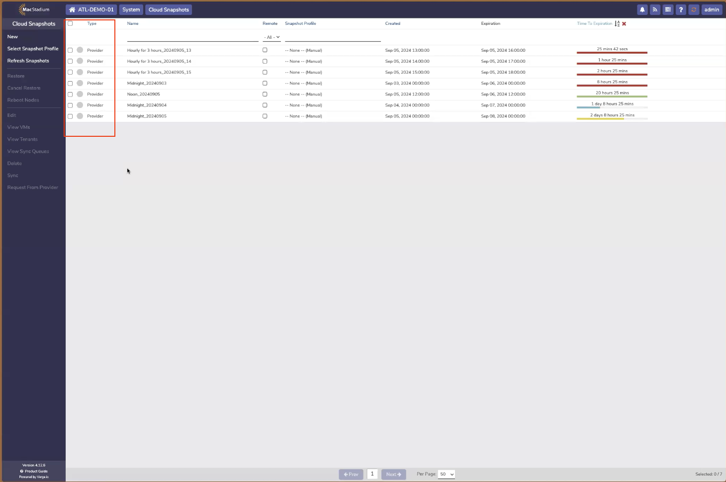 Screenshot 2024-09-24 at 3.10.28 PM.png