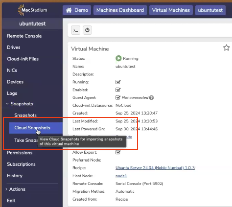 Screenshot 2024-10-03 at 1.49.22 PM.png