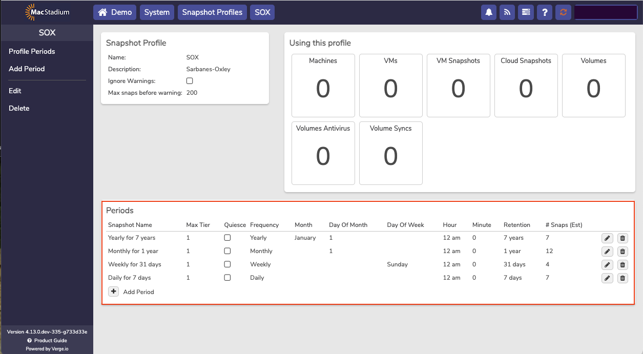 Screenshot 2024-11-13 at 2.29.23 PM.png