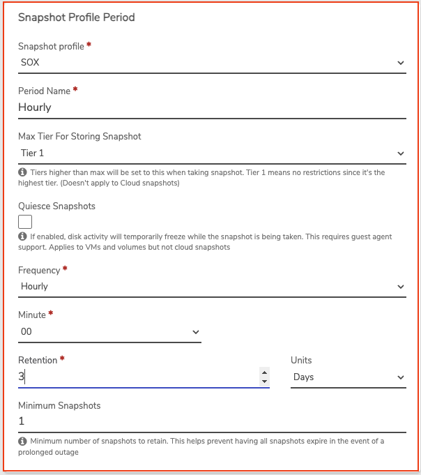 Screenshot 2024-11-13 at 3.02.28 PM.png