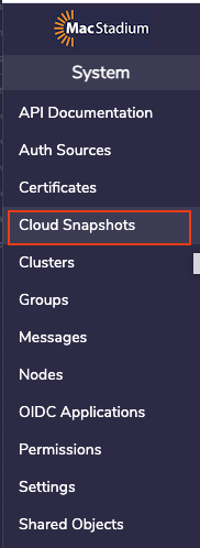 Screenshot 2024-09-09 at 4.34.50 PM.png