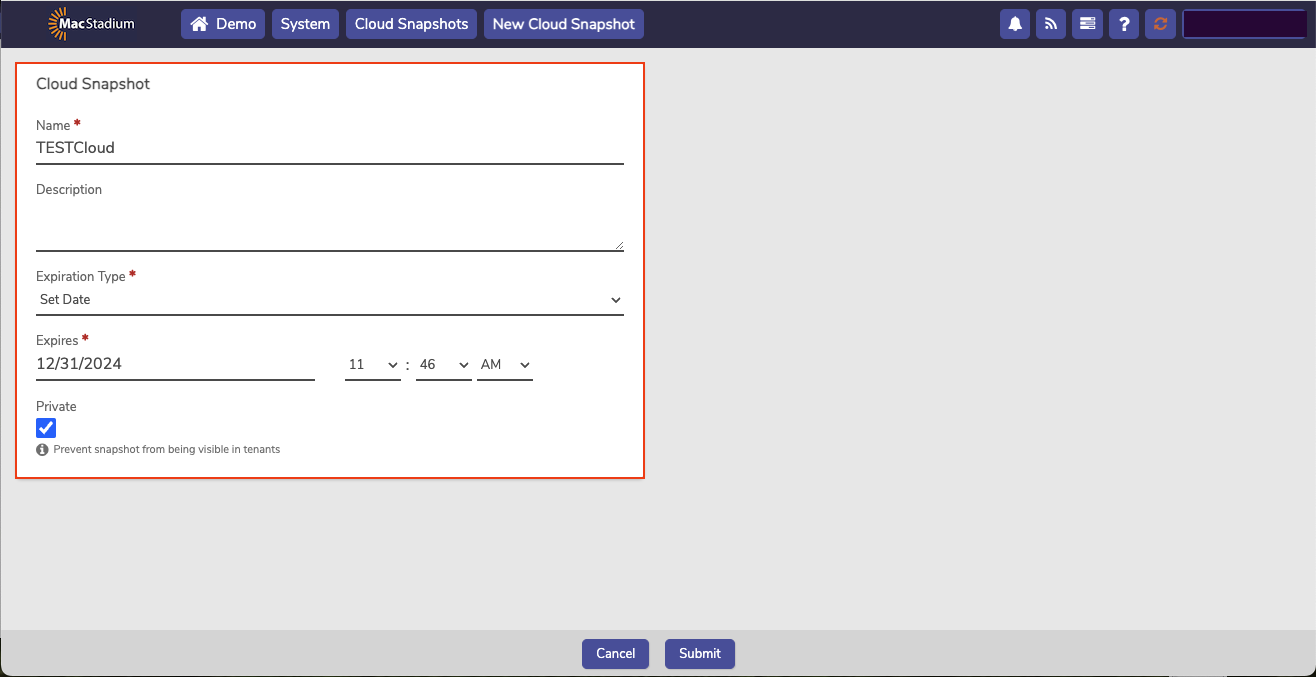Screenshot 2024-11-15 at 11.49.11 AM.png