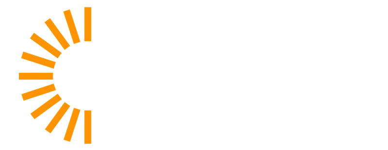 dark logo