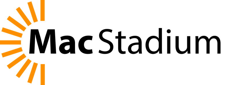 light logo